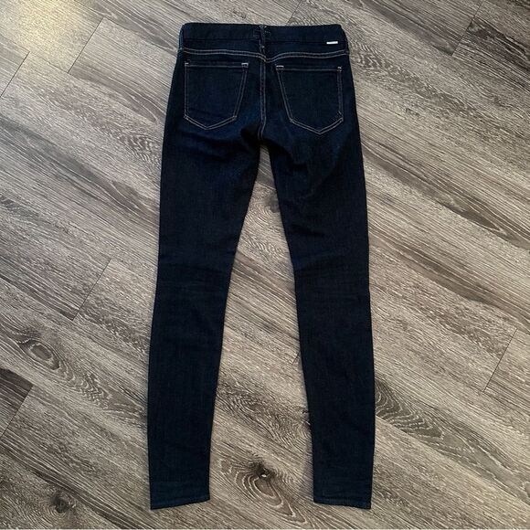 Mother The Looker Forever And A Day - Picture 7 of 7